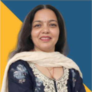 dr. radha goel